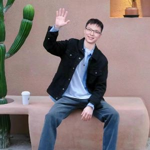 大强陪你学英语