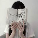 休想拉清眠共沉沦