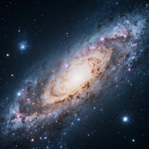 第三十九期 宇宙
