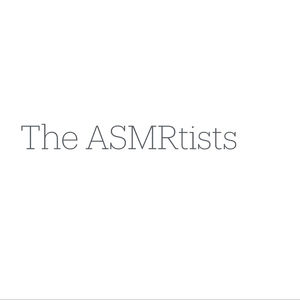 The ASMRtists
