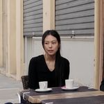 莓果甜奶起司