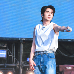 S161.演员们也都来音乐节了,是蹭流量还是来抢钱?