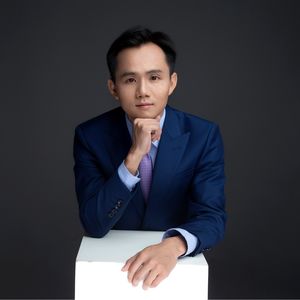 podcaster-avatar