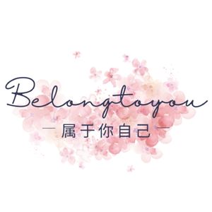 化妆打扮让女性更开心还是更焦虑?