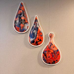 podcaster-avatar