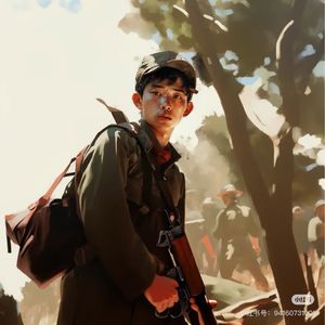 podcaster-avatar