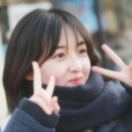 顾德白_Q4KO