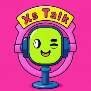 XsTalk