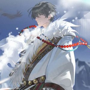podcaster-avatar