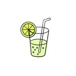 声音果汁