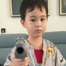 闽系富商