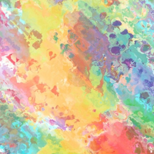 49 总是在友情里内耗？先成为自己最好的朋友