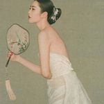 是77柒柒呀