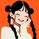 沉默的螺旋_cVuo
