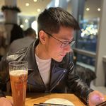 关系情报局段誉