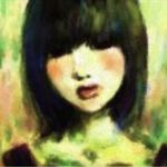 女巫大王