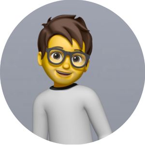 podcaster-avatar