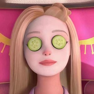podcaster-avatar