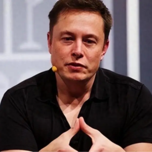 62. 雷军,周鸿祎等企业家都在学年轻人做IP的目的是什么?