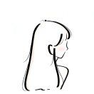 podcaster-avatar