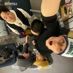 积极探索金韩彬