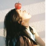 立夏立夏