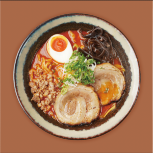 018[开店]如何在北京开一家能活下来的日料店