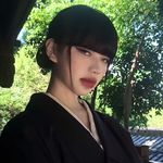 美少女小八