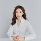 李佳琳_4608