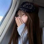 章章鱼哥