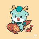 手可摘星辰_NUO3