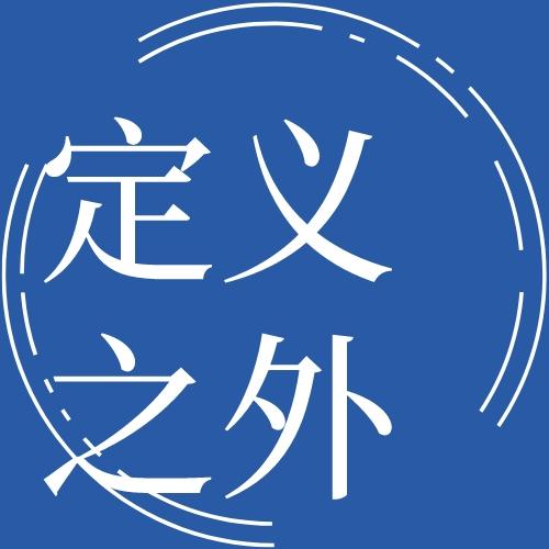 podcast-avatar