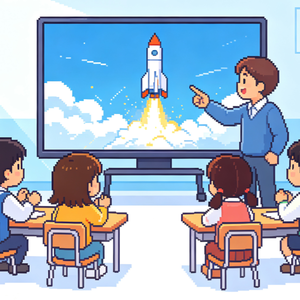 中国AI救场！OpenAI模型失控，谁在背后兜底？