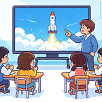 中国AI救场！OpenAI模型失控，谁在背后兜底？