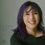 黑暗中漫舞_JItG