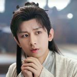 丁丁_K7fA