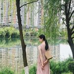 hanni_1104