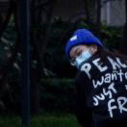 陈朗：请君重作醉歌行