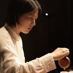 又一个嘟嘟