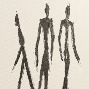 EP.40 热搜给我上了马年第一课：乱纪元？防崩我们有一套 | 邻人话