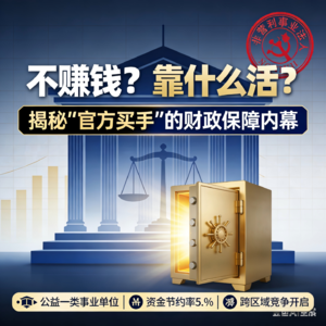 官方买手如何“吃皇粮”？第十六条解密