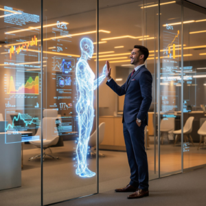 新人培训不用愁,AI知识库让销售话术精准落地