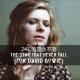 247.流星永不落（For David Bowie）