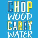 EP118: Deep into Chop Wood Carry Water | AI时代的砍柴挑水