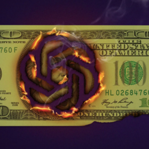 让AI帮忙买东西：千问说句话就行，ChatGPT却悄悄认输了