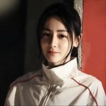 多听去做少想