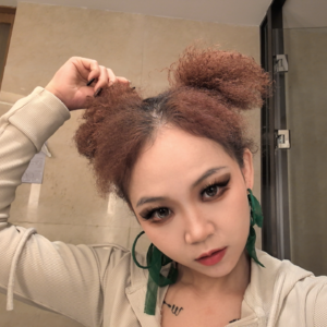 EP141-加速梦想成真1｜明确显化是你要的还是别人想｜视觉化梦想版｜规划大女主人设