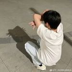 休眠期_CtpP