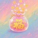 Tiffany_NxNr