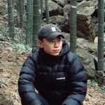 思路Eddie